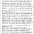 1981-nr9-p10