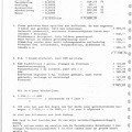 1981-nr9-p4