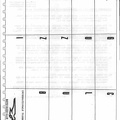 1982-nr1-p17