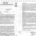 1982-nr1-p21