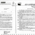 1982-nr1-p22