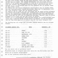 1982-nr1-p5