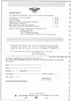 1982-nr10-p24