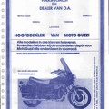 1982-nr10-p5