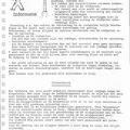 1982-nr10-p7