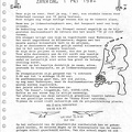 1982-nr3-p27