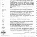 1982-nr3-p30