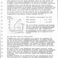 1982-nr3-p7