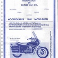 1982-nr3-p9