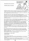 1982-nr4-p14
