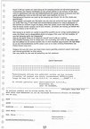 1982-nr4-p19