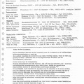 1982-nr7-p1