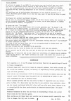 1982-nr7-p2