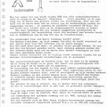 1982-nr7-p21