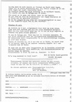 1982-nr8-p12