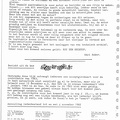 1982-nr9-p2