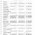 1983-nr2-p1