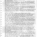 1983-nr2-p21
