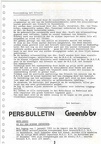 1983-nr2-p3