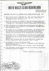 1983-nr2-p37