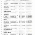 1983-nr3-p1