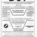 1983-nr3-p11