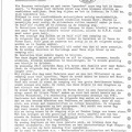 1983-nr3-p14