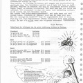 1983-nr3-p2