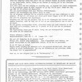 1983-nr3-p20
