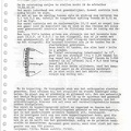 1983-nr3-p23