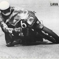 1983-nr3-p33
