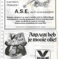 1983-nr3-p35