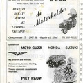 1983-nr3-p36