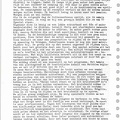 1983-nr3-p4