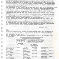 1983-nr3-p5