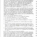 1983-nr3-p6