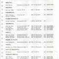 1983-nr4-p1