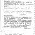 1983-nr4-p2