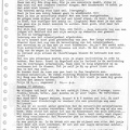 1983-nr4-p23