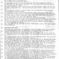 1983-nr7-p21