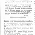 1983-nr8-p2