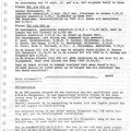 1983-nr9-p27