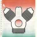 1984-nr1-p0
