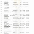 1984-nr1-p1