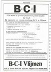 1984-nr1-p18