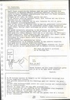 1984-nr10-p23