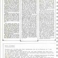 1984-nr2-p22