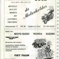 1984-nr2-p40