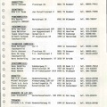 1984-nr3-p1
