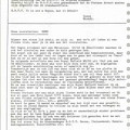 1984-nr3-p12